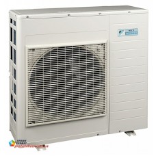 9KW MULTI DIŞ ÜNİTE